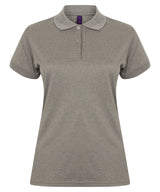 Women's Coolplus® polo shirt