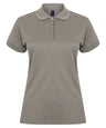 Women's Coolplus® polo shirt