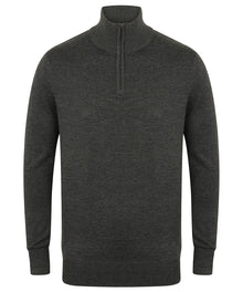 Grey Marl