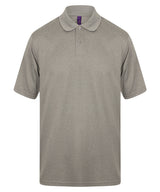 Coolplus® polo shirt