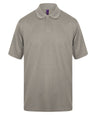 Coolplus® polo shirt