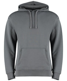 Dark Grey*