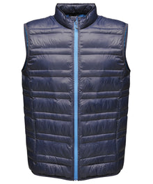 Navy/French Blue