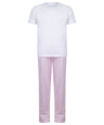 Kids long pyjamas
