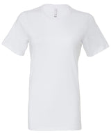 Women's relaxed Jersey short sleeve tee