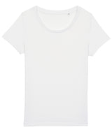 Women's Stella Jazzer the essential t-shirt (STTW039)
