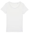 Women's Stella Jazzer the essential t-shirt (STTW039)