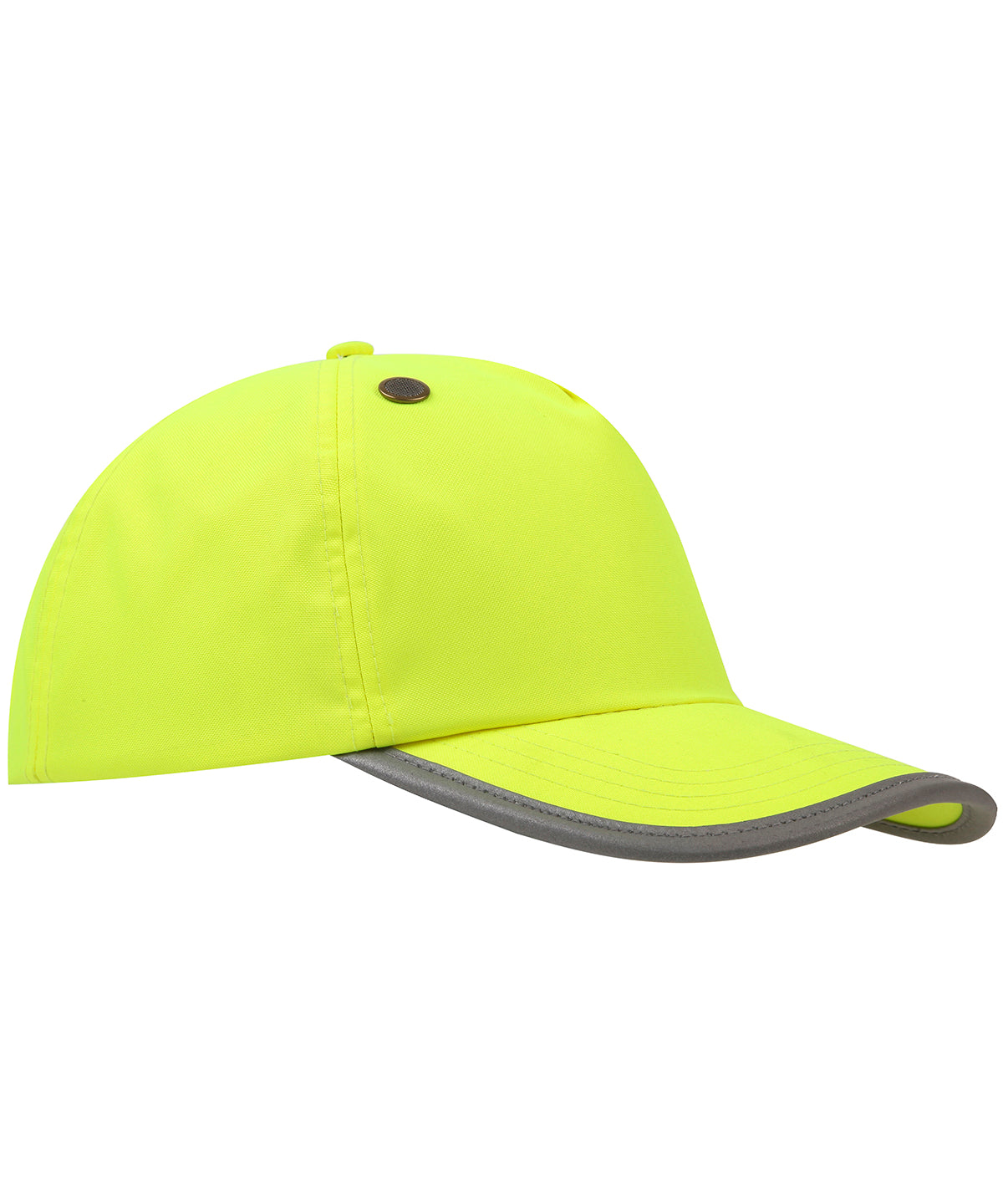 Safety bump cap (TFC100)