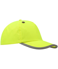 Hi-vis Yellow