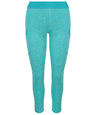 Women's cool dynamic leggings