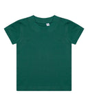 Baby/toddler t-shirt