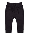 Toddler joggers
