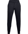 Rival fleece jogger