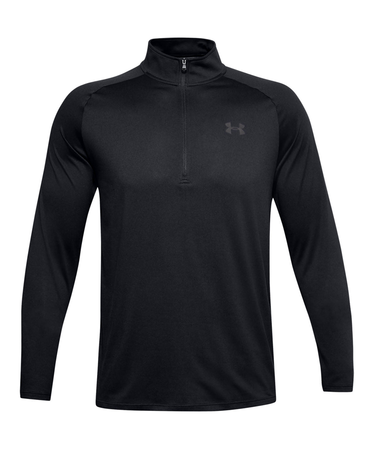 Tech™ 2.0  1/2 zip long sleeve