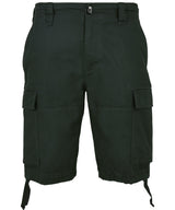 Vintage shorts