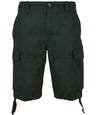 Vintage shorts