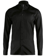 Portland slim fit – super non-iron business shirt