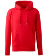 Men's Anthem hoodie
