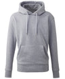 Men's Anthem hoodie