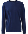 Anthem t-shirt