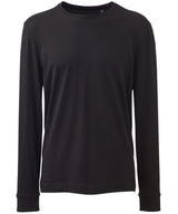 Anthem t-shirt