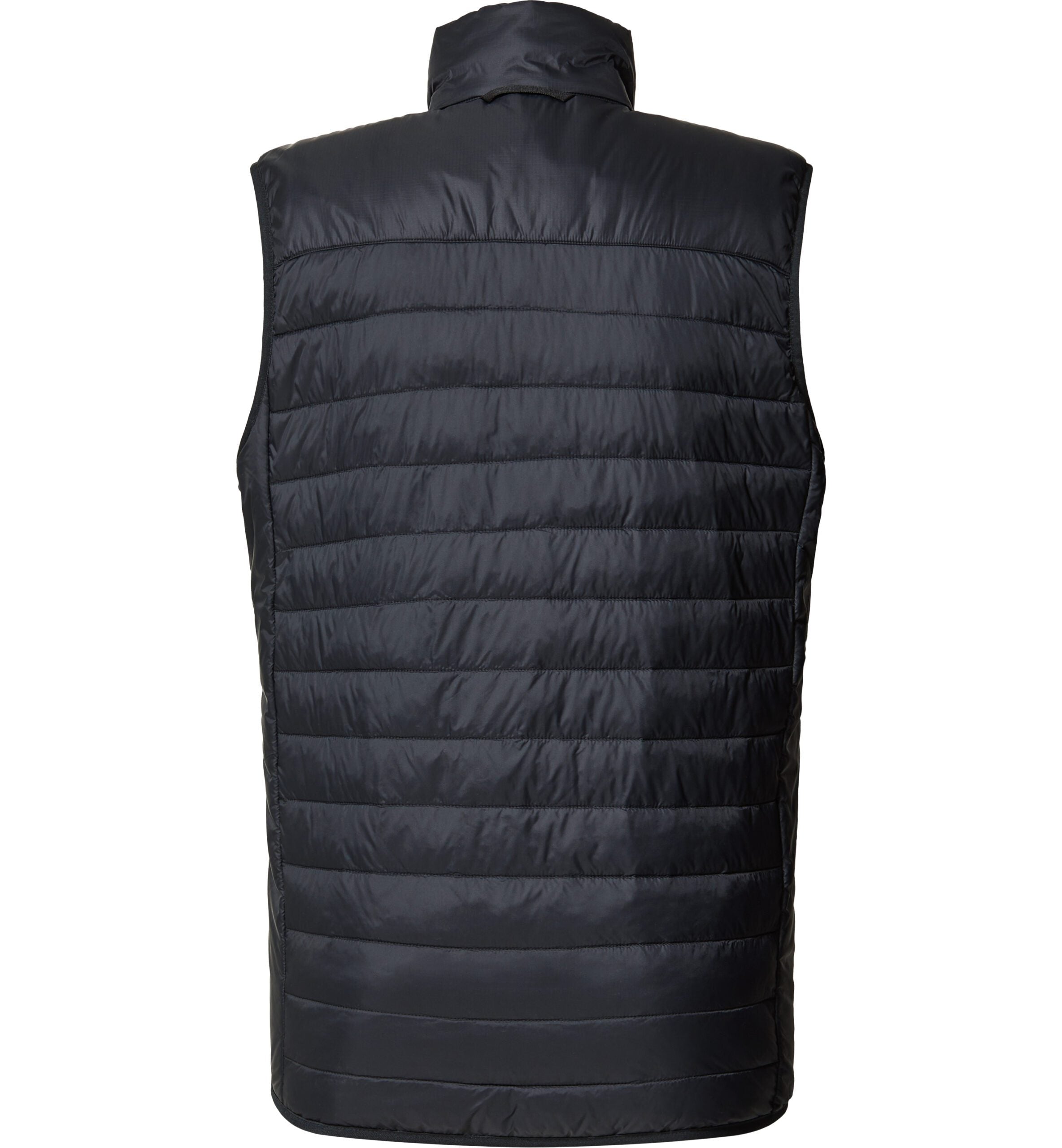 Men's Spire Mimic Vest