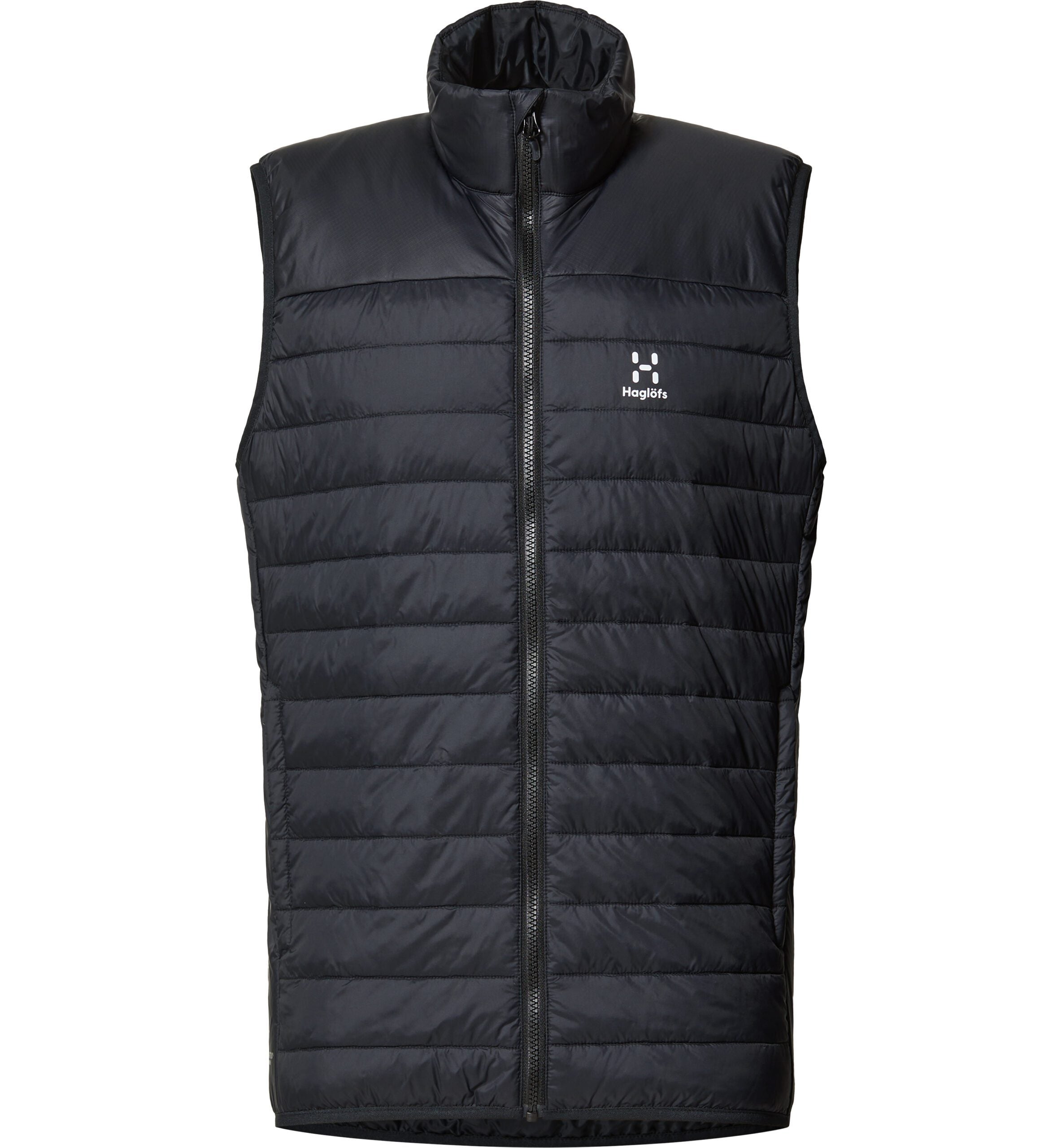 Men's Spire Mimic Vest