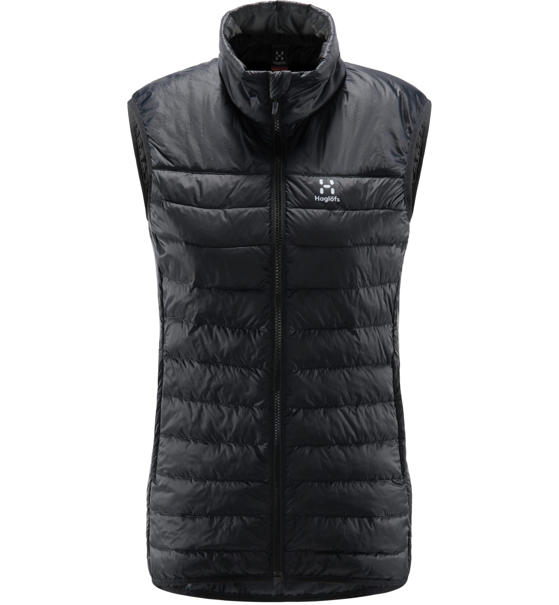 Women’s Spire Mimic Vest