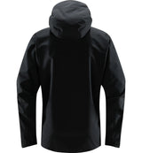 Men's Korp Proof Jacket