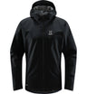 Men's Korp Proof Jacket