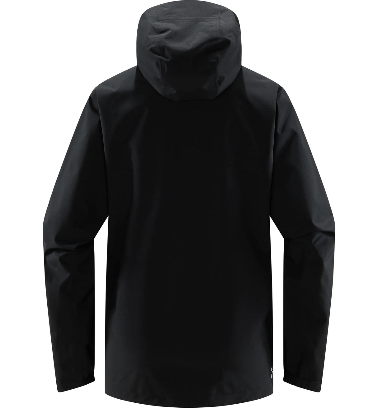 Women's Korp Proof Jacket