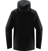 Women's Korp Proof Jacket