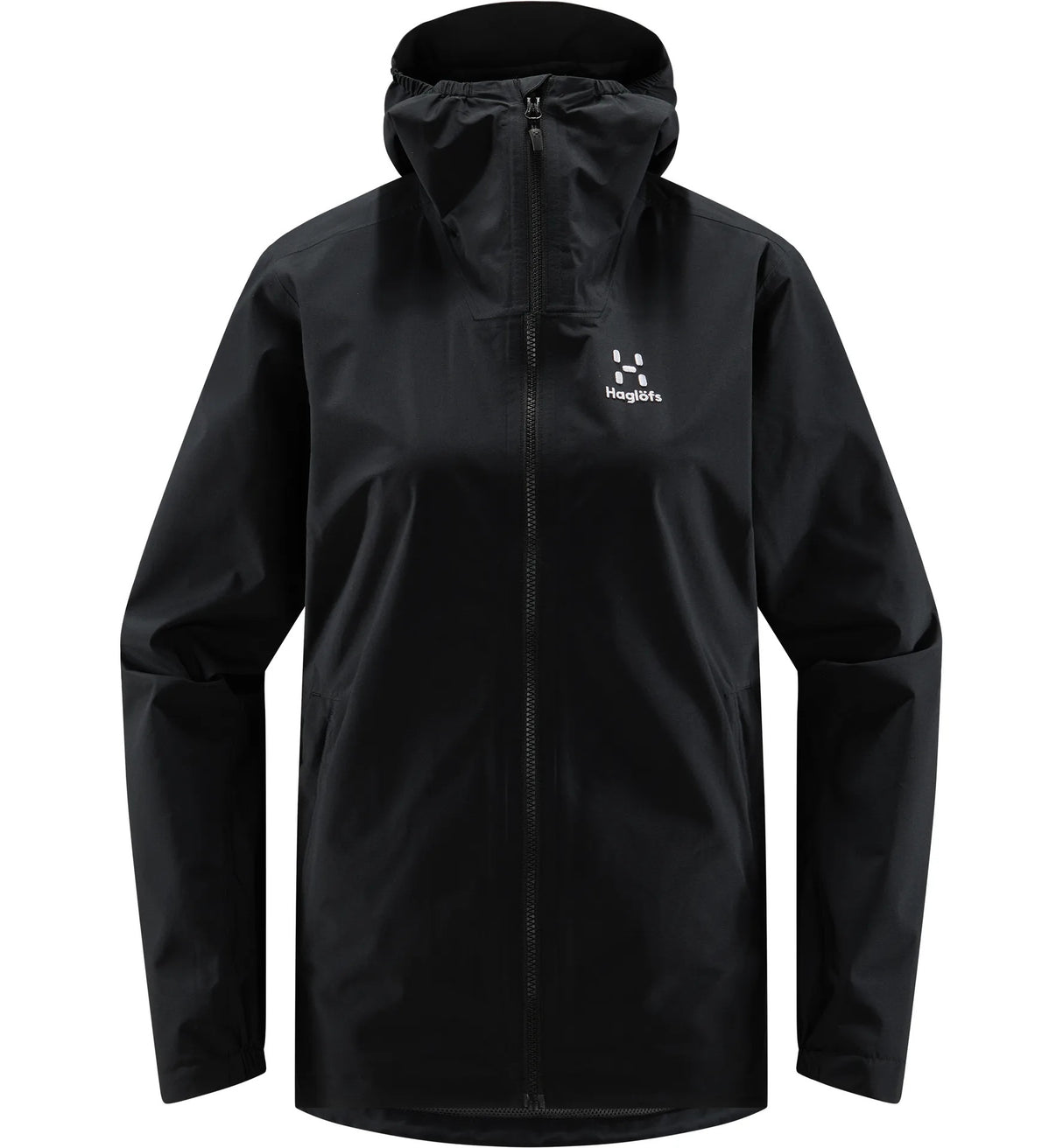 Women's Korp Proof Jacket