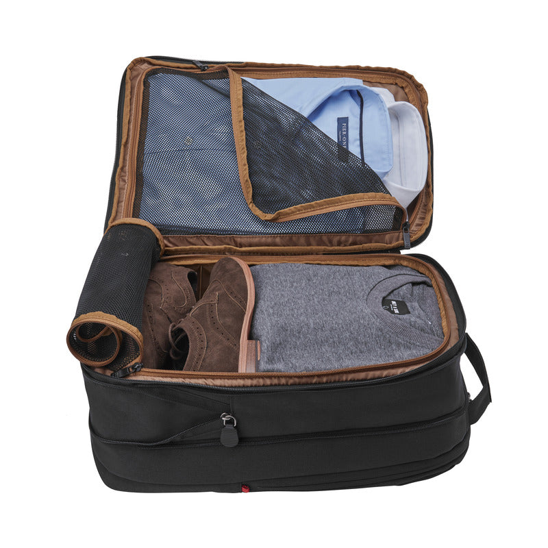 City Traveller Carry-On 16