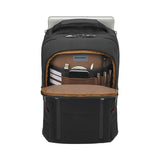 City Traveller Carry-On 16