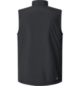 Men's Mimic Alert Vest