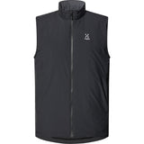 Men's Mimic Alert Vest