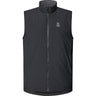 Men's Mimic Alert Vest