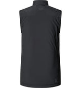 Women's Mimic Alert Vest