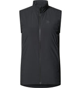 Women's Mimic Alert Vest
