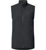 Women's Mimic Alert Vest