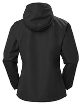 Women's Seven J Jacket