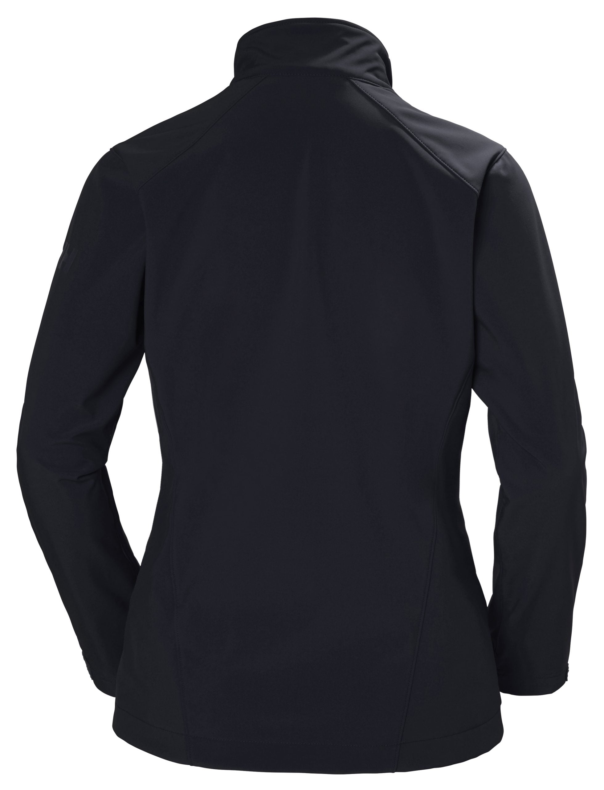 Women's Paramount Softshell Jacket