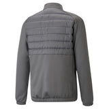 TeamLiga Hybrid Jacket