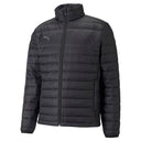 TeamLiga Light Jacket