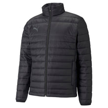 Peacoat