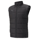 TeamLiga Vest