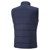 TeamLiga Vest