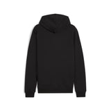 TeamGOAL Casuals Full-Zip Hoodie