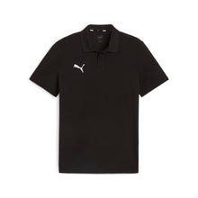 Puma Black-Puma White